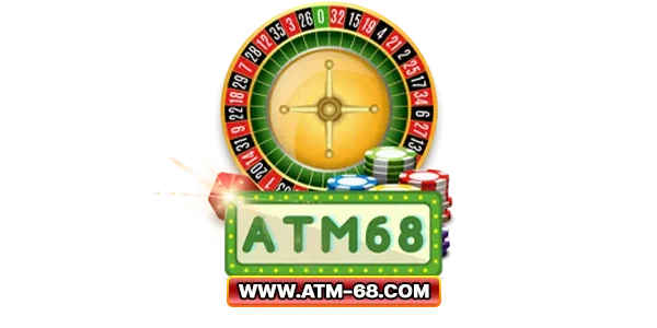 atm68